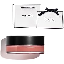 61U4kMEkdPL._AC_UL210_SR210,