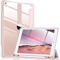 Amazon.co.jp: 【整備済み品】Apple iPad (第7世代) Wi-Fi 128GB
