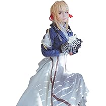 61UaJf8dZ-L._AC_UL210_SR210,