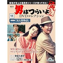 61UbdGtZ+RL._AC_UL210_SR210,