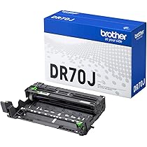 Amazon | 【ブラザー純正】トナーカートリッジ TN70JXXL 対応型番:HL