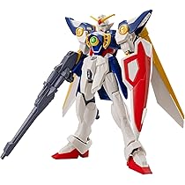 Amazon | BANDAI SPIRITS(バンダイ スピリッツ) HG スーパーロボット