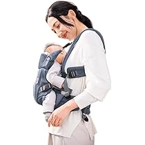 61T3iSXHpcL._AC_UL210_SR210,