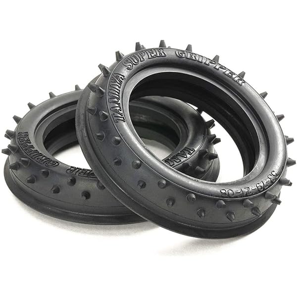 80年代電動オフロードカー メモリアルブック (G-MOOK) |本 | 通販 | Amazon