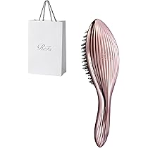 Amazon.co.jp: ReFa(リファ) ReFa CARAT RAY 単品 1個 (x 1) : ホーム