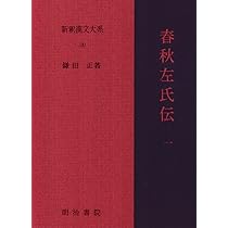 61VtOQEN6hL._AC_UL210_SR210,