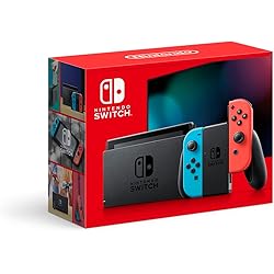 Amazon.co.jp: 【整備済み品】 Nintendo Switch グレー HAD-S-KAAAA