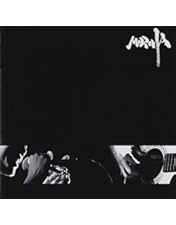 Amazon.co.jp: 其ノ灯、暮ラシ [DVD] : MOROHA: DVD