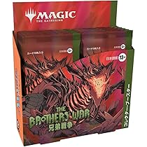 Amazon.co.jp: マジック:ザ・ギャザリング フォーゴトン・レルム探訪