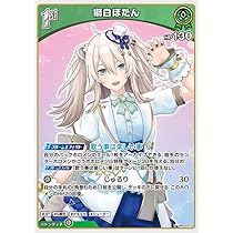 61VIZXoPJfL._AC_UL210_SR210,