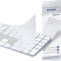 61YGENMNKNL._AC_UL210_SR210,