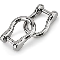 Amazon.co.jp: [silver KYASYA] キーフック ネイティブ シルバー