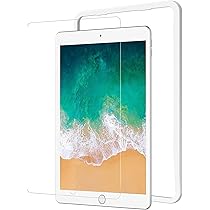 Amazon.co.jp: 【整備済み品】Apple iPad (第5世代) Wi-Fi 128GB