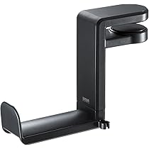 Amazon | AKG (アーカーゲー) K701-Y3 [ヒビノ正規輸入品 3年保証