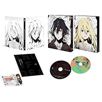 61XxQBB9XKL._AC_UL210_SR210,