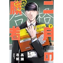 61ZJfgxAqQL._AC_UL210_SR210,