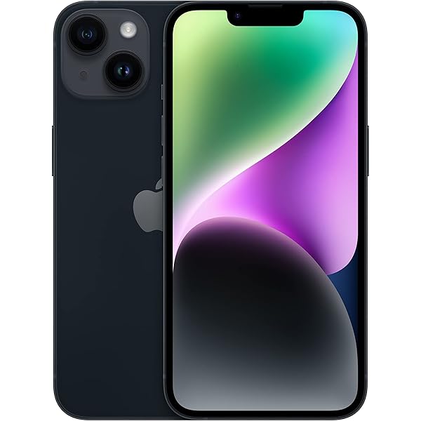 Amazon | iPhone 14 128GB スターライト | スクリーンプロテクター 通販
