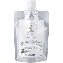Amazon.co.jp: Fleurir(フルーリア) アクリルリキッド 120ml