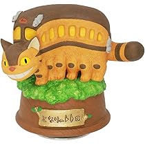 となりのトトロ オルゴール 訳あり となりのトトロ オルゴール 訳あり