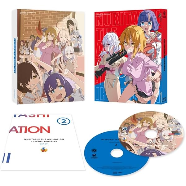 Amazon.co.jp: 「ノーゲーム・ノーライフ」COMPLETE Blu-ray BOX [Blu