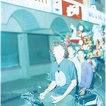 Amazon.co.jp: ソングライン : ミュージック