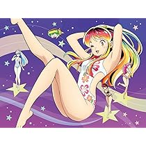 61c3L90FX+L._AC_UL210_SR210,