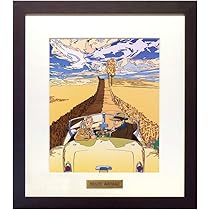 61gbSTlEgLL._AC_UL210_SR210,