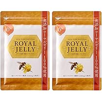 Amazon.co.jp: セレクトビューティー セレクトオーガニックスパ LBS