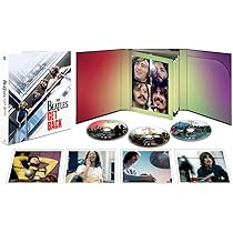 61dqDS8WKiL._AC_UL210_SR210,