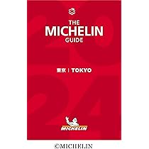 61dxL99Od5L._AC_UL210_SR210,