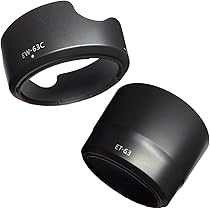 61fE1RUD9YL._AC_UL210_SR210,