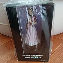 61fZrVKfpzL._AC_UL210_SR210,