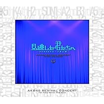 61fcAif-MSL._AC_UL210_SR210,