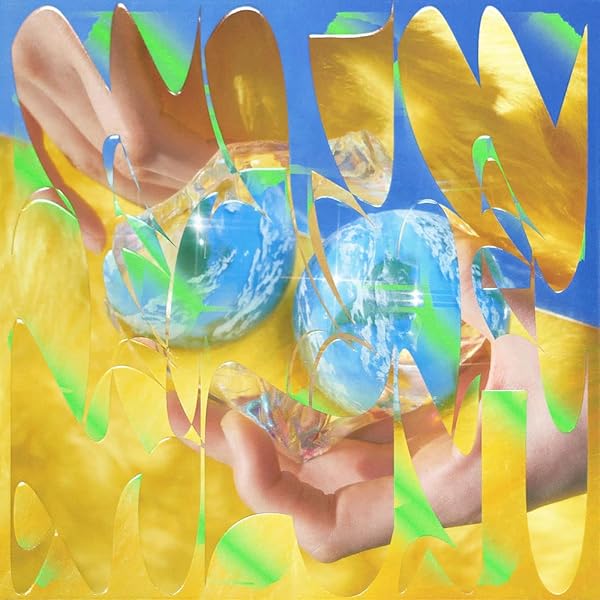 Amazon.co.jp: リピー塔がたつ: ミュージック