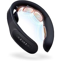 Amazon.co.jp: Mytrex iRhythm MT-IRM21 Eye Care Eye Mask, Eye Care