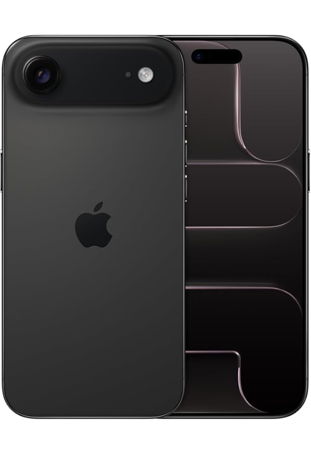 Amazon.co.jp: Apple iPhone 16 Pro (128 GB) - デザートチタニウム