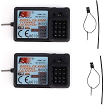 61i5dV5qV0L._AC_UL210_SR210,