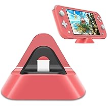 61iHRqEMIhL._AC_UL210_SR210,