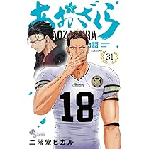 61iYqAkCPML._AC_UL210_SR210,