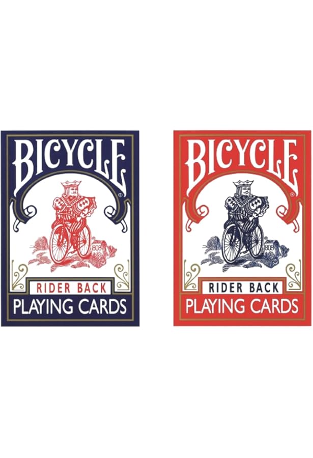 Amazon.co.jp: かんたんなのに超ウケる! 東大式 トランプマジック