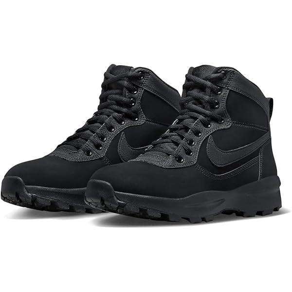 Amazon | [ナイキ] コート ボロー ミッド ウィンター COURT BOROUGH