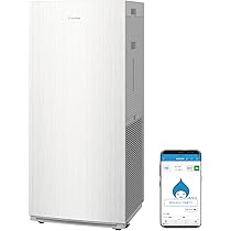 Amazon.co.jp: ダイキン【ウイルス対策】加湿 空気清浄機 2025年モデル