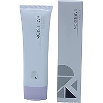 Amazon.co.jp: リケラエマルジョン1000g : ビューティー