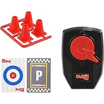 61he0CTyKFL._AC_UL210_SR210,