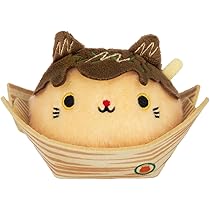 61hhM-QH1lL._AC_UL210_SR210,