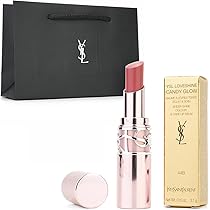 Amazon | 【国内正規品】Yves Saint Laurent イヴサンローラン メイク