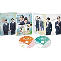 61jt8JFI1cL._AC_UL210_SR210,