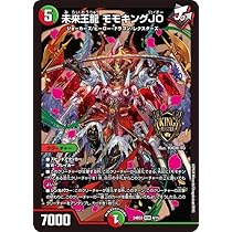 61jfyqI04IL._AC_UL210_SR210,