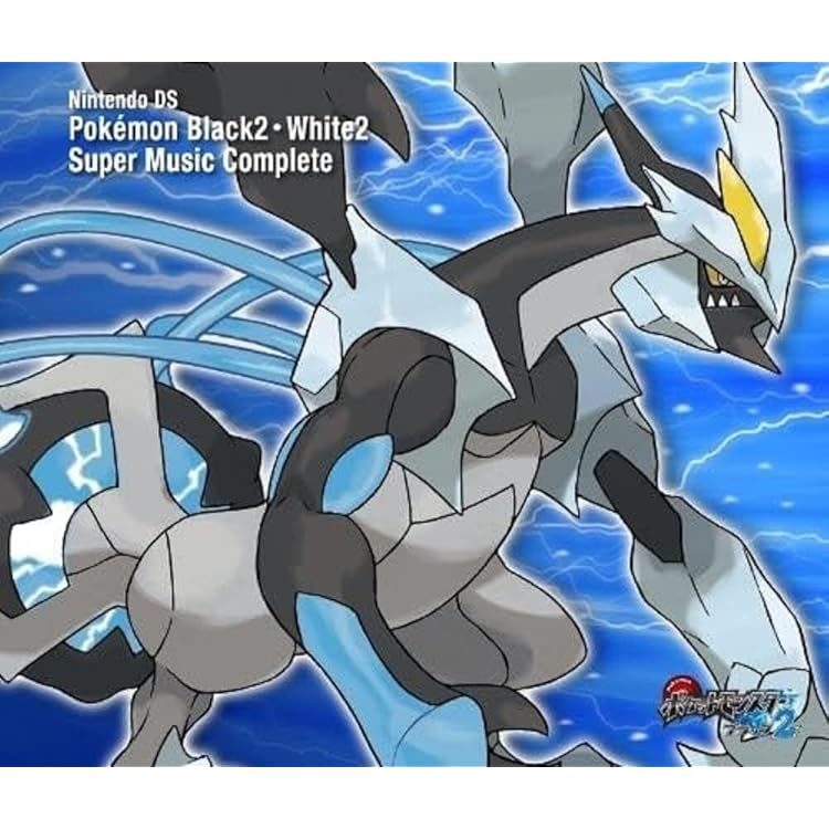 Amazon.co.jp: ニンテンドー3DS ポケモン オメガルビー・アルファ