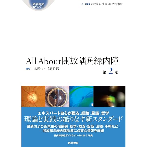 知っているようで知らない 新しい 糖尿病網膜症診療 | 石田 晋 |本